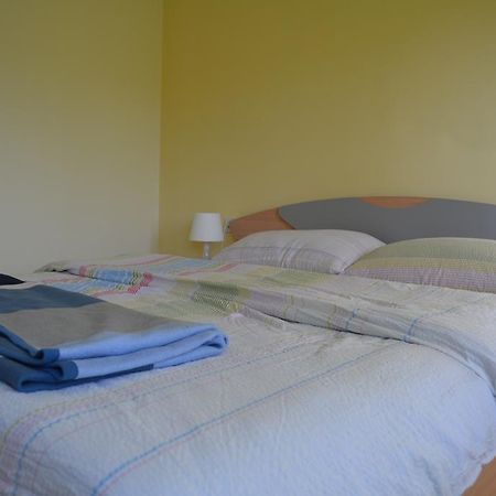 Guest House Ema Дарувар Екстериор снимка